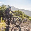 Michael MTB Guide La Palma Mountainride