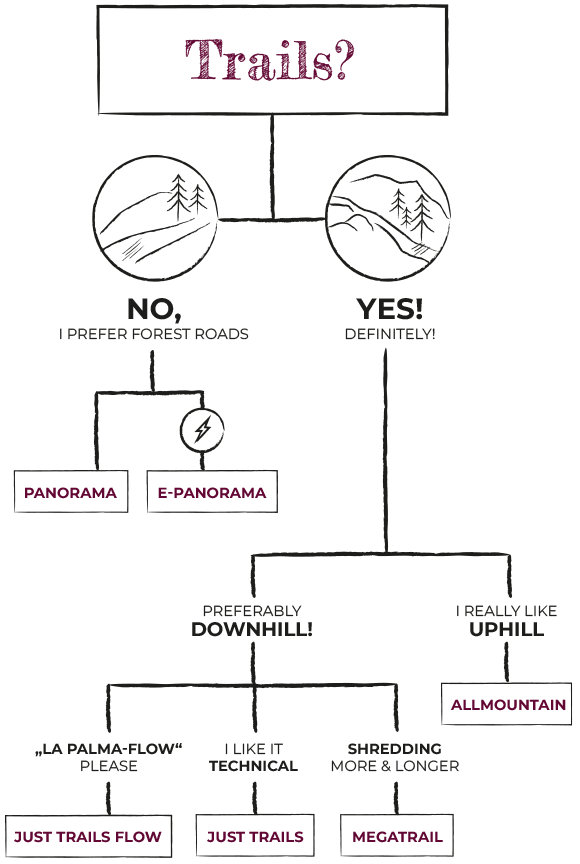 ubersicht-mountainbike-touren-la-palma_m