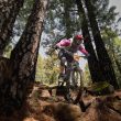 guide-mountainride-lapalma-philipp Philipp