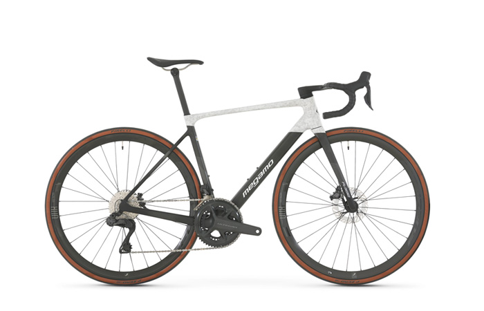 megamo-raise-15-roadbike Megamo Rennrad 15 Raise Rent a bike Los Llanos