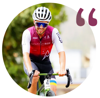 borja-testimonial Borja Martin