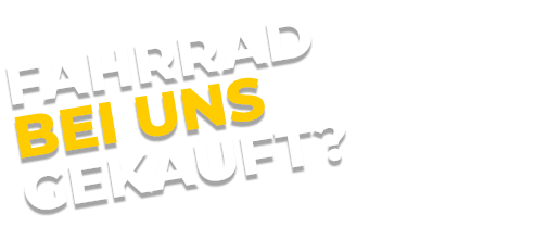 fahrrad-bei-uns-gekauft Fahrrad bei uns gekauft?