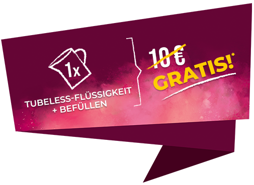 tubeless-fluessigkeit-befuellen Nachfuellen-gratis