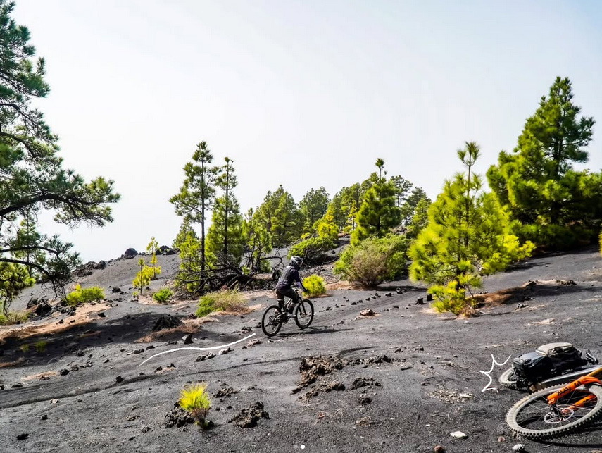 von bikern fuer biker