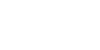 continental