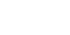 Abus