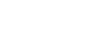 AMACX