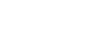 BELL