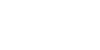 BH Bikes