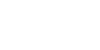 Bioracer