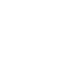 Promo Mayo