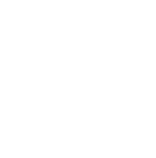 Angebot-Mai-revision