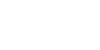 Camelbak