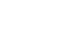 Cratoni