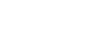 DMT