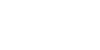 EVIL