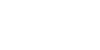 Evoc