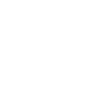 Fahrrad-Werkstatt