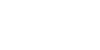 gobik