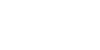 gold nutrition