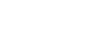 kross