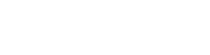 Marken auf die wir vertrauen
