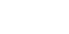 maxxis