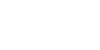 megamo
