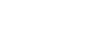 namedsport
