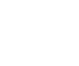 News Aktuelles