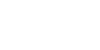 pivot