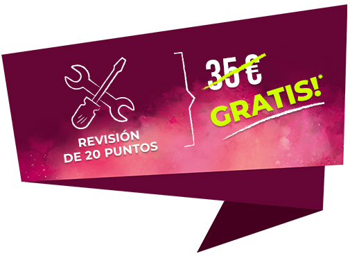 Revision Gratis