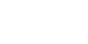 rock shox