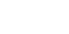 shimano