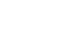 sram
