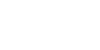 uto