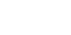 uvex