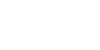 yeti