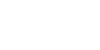 zefal