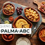 cocina canaria
