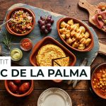 caranry cuisine